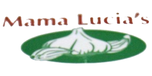 Mama Lucia's