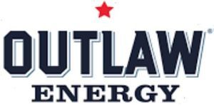 Outlaw Energy