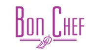 Bon Chef