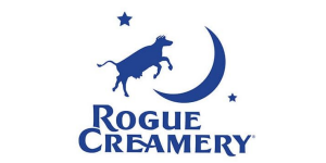 Rogue Creamery