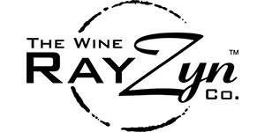 The Wine RayZyn Co.