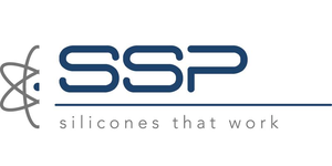 SSP Inc