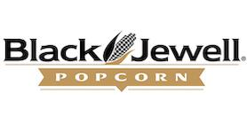 Black Jewell