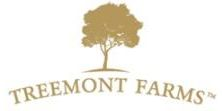 Treemont Farms