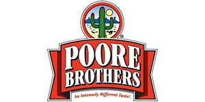 Poore Brothers