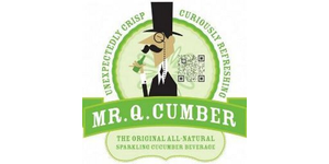 Mr. Q. Cumber