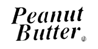 Commodity Peanut Butter