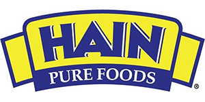 Hain Pure Foods