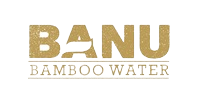 BANU