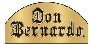 Don Bernardo