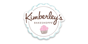 Kimberley's Bakeshoppe