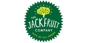The Jackfruit Company