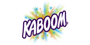 Kaboom