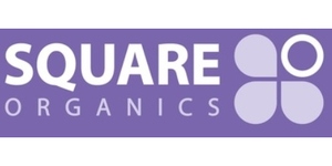 Square Organics