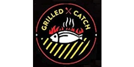 Grilled Catch