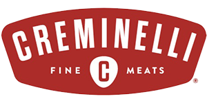 Creminelli Fine Meats