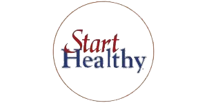 Start Healthy