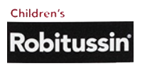 Children's Robitussin