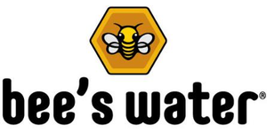 Bee's Water