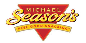 Michael Season's