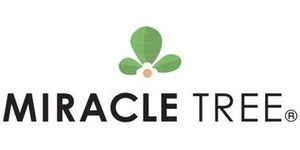 Miracle Tree