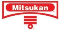 Mitsukan