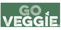 Go Veggie