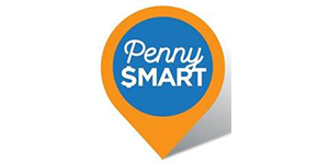 Penny Smart