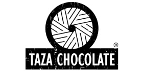 Taza Chocolate