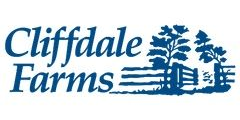 CLIFFDALE FARMS™