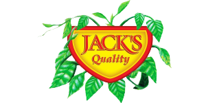 Jack's Quality