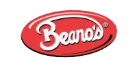 Beano's