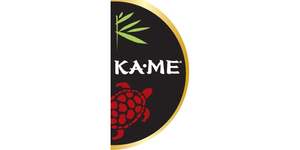 KA-ME