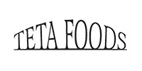 Teta Foods