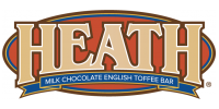 Heath