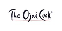 The Ojai Cook