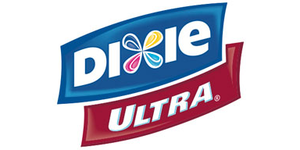 Dixie Ultra