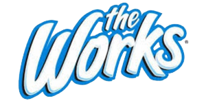 The Works