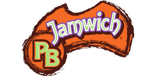 PB Jamwich