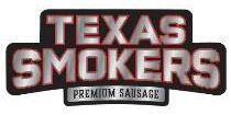 Texas Smokers
