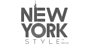 New York Style