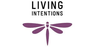 Living Intentions