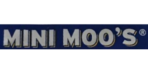 Mini Moo's
