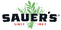 Sauer's