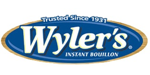 Wyler's