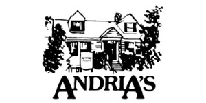 Andria's
