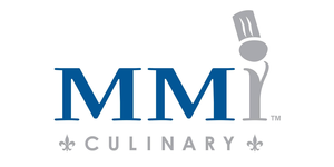 MMI Culinary