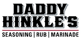 Daddy Hinkle's