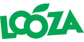 Looza
