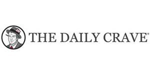 The Daily Crave